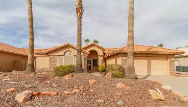 Main picture of 9334 E Cherrywood Dr
