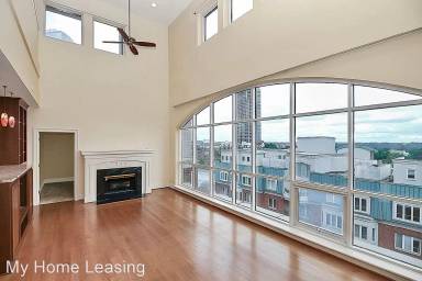 Main picture of 400 N Church St