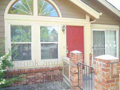 Main picture of 6508 Foxdale Cir