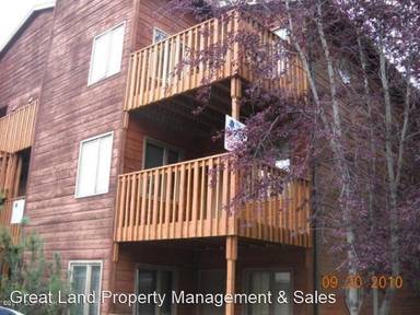 Main picture of 301 Krane Dr