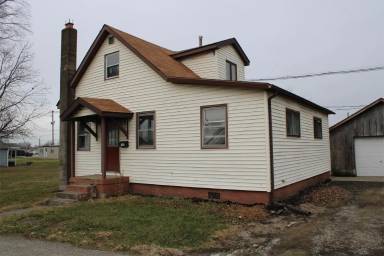 Main picture of 1454 Walnut Ave