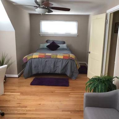 Main picture of 6319 Jason St