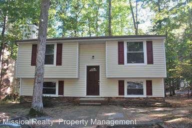 Main picture of 13715 Sutters Mill Cir