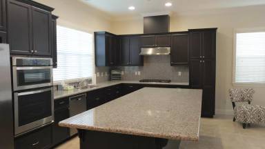 Main picture of 1341 Bayberry View Ln