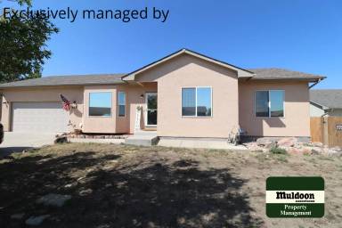 Main picture of 439 S Nathrop Dr