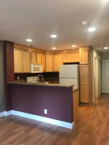 Main picture of 61 Callahan Way