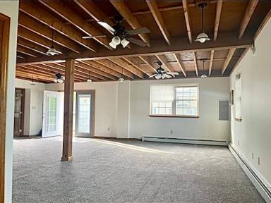 Main picture of 611 Old 220 Rd