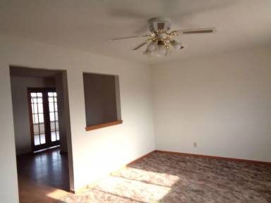 Main picture of 5020 W Partridge Ln