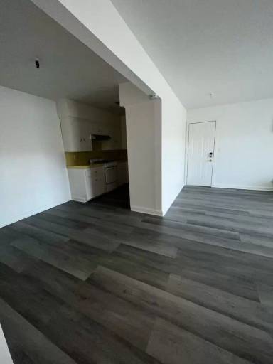 Main picture of 56079 29 Palms Hwy