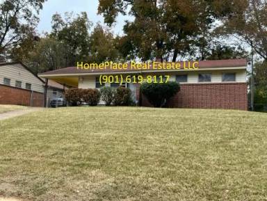 Main picture of 1708 Claire Ave