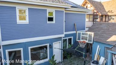 Main picture of 2626 Magnolia Ave
