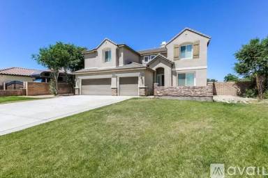 Main picture of 41541 44th St W