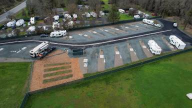 Main picture of 2950 Merlin Rd