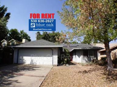 Main picture of 54 Glenshire Ln