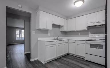 Main picture of Commons At Victoria Village