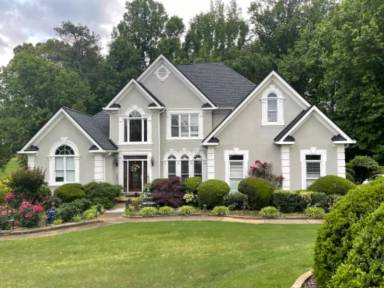 Main picture of 7355 Richmond Way
