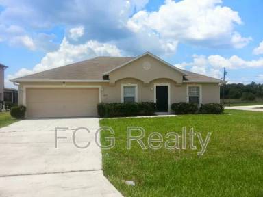 Main picture of 1231 Apopka Ln