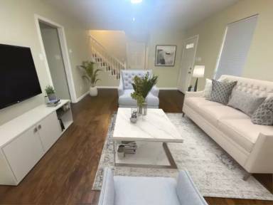 Main picture of 14808 White Oaks Ln