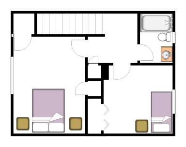 Main picture of 808 37th Ave