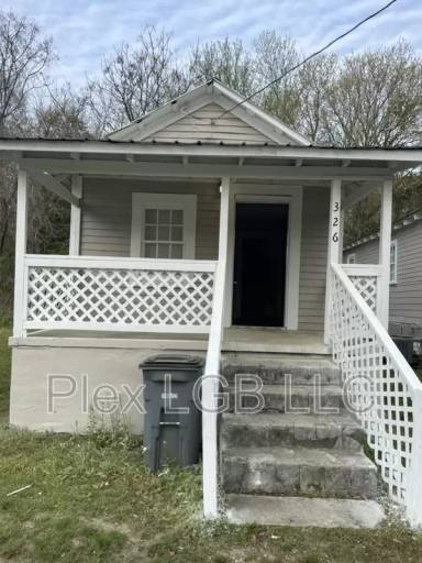 Main picture of 326 Daniel St