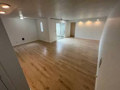Main picture of 4803 Future Rd NE