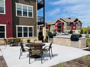 Main picture of 6632 N Towne Rd