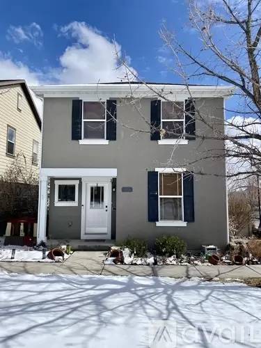 Main picture of 4904 W Calton Ln