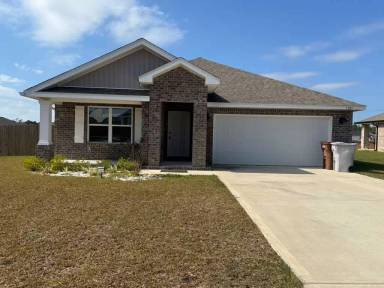 Main picture of 5509 Silverbell Dr