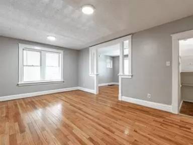Main picture of 3654 Virginia Ave