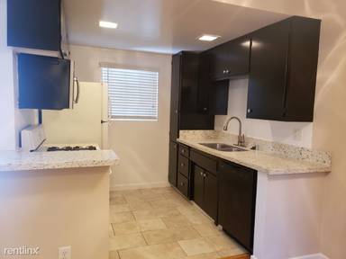 Main picture of 20810 Amie Ave