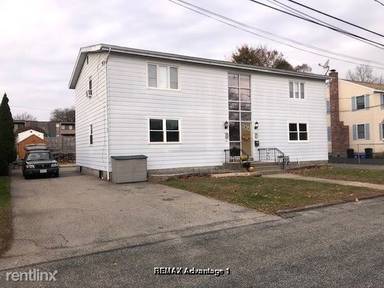 Main picture of 42 Plainfield Ave