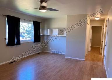 Main picture of 1728 Azalea Dr
