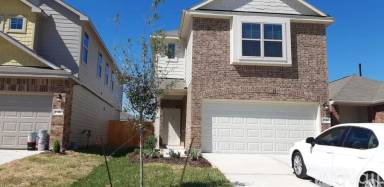 Main picture of 13310 Colina Meadows Ln