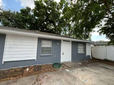 Main picture of 3108 3rd St E