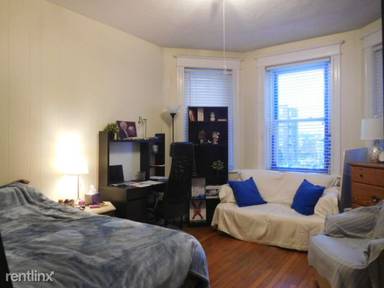 Main picture of 217 Kelton St