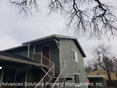Main picture of 1835 Shasta St