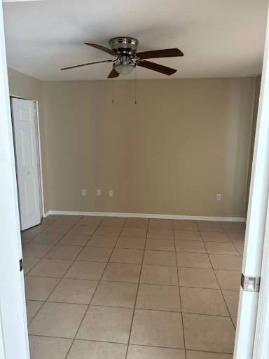 Main picture of 2542 7th Street Cir E