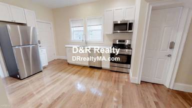 Main picture of 20 Claremon St