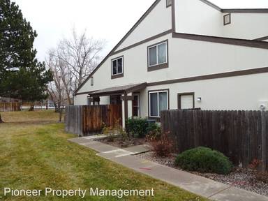 Main picture of 8782 Pierce Way