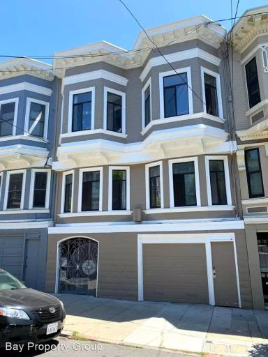 Main picture of 55 Ramona Ave