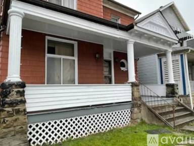 Main picture of 409 Larimer Ave