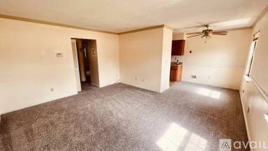 Main picture of 3326 Breckenridge Ln