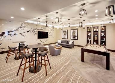 Main picture of RiverHouse 11 at Port Imperial
