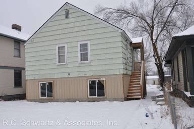 Main picture of 2807 W Broadway Ave