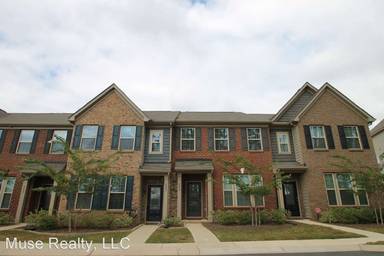 Main picture of 6009 Turkey Oak Ln