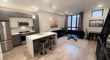 Main picture of 725 N 17th St