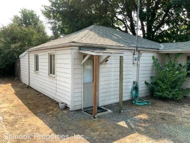 Main picture of 2868 Bailey Ln