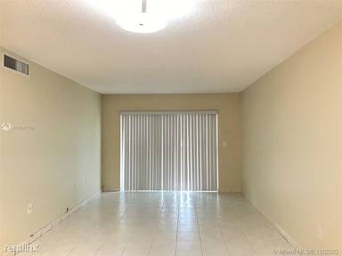 Main picture of 10300 SW 24th St
