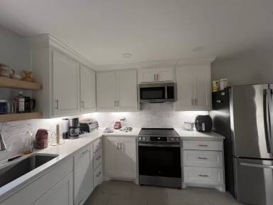 Main picture of 3117 26th St