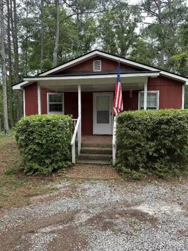Main picture of 5250 Parham Rd